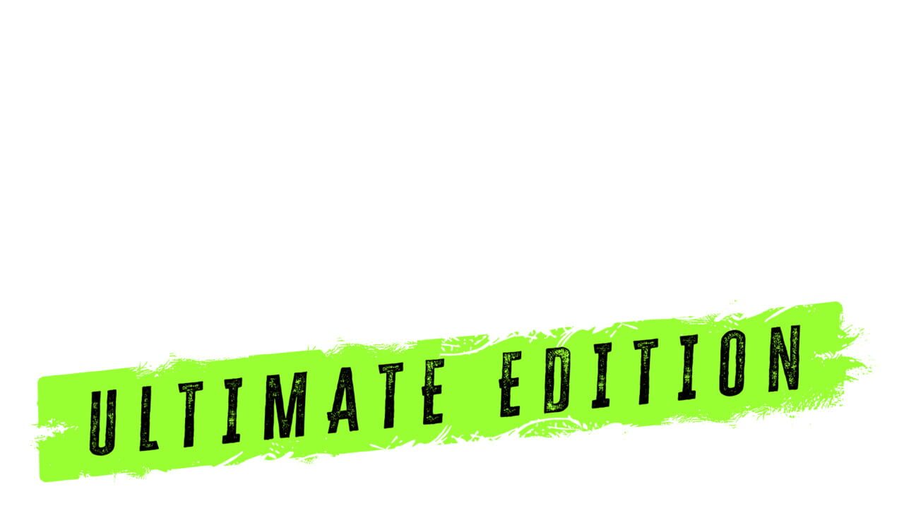 Dead Island 2: Ultimate Edition Image