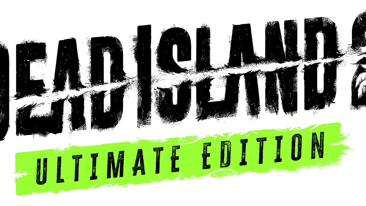 Dead Island 2: Ultimate Edition Image