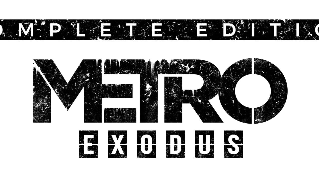 Metro Exodus: Complete Edition Image