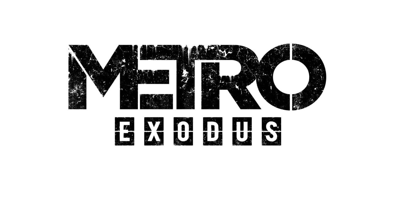 Metro Exodus Image
