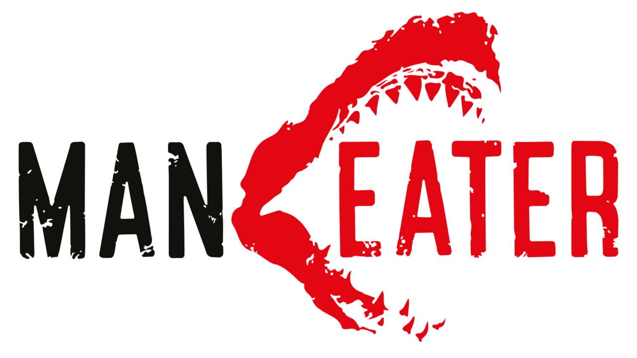 Maneater Image