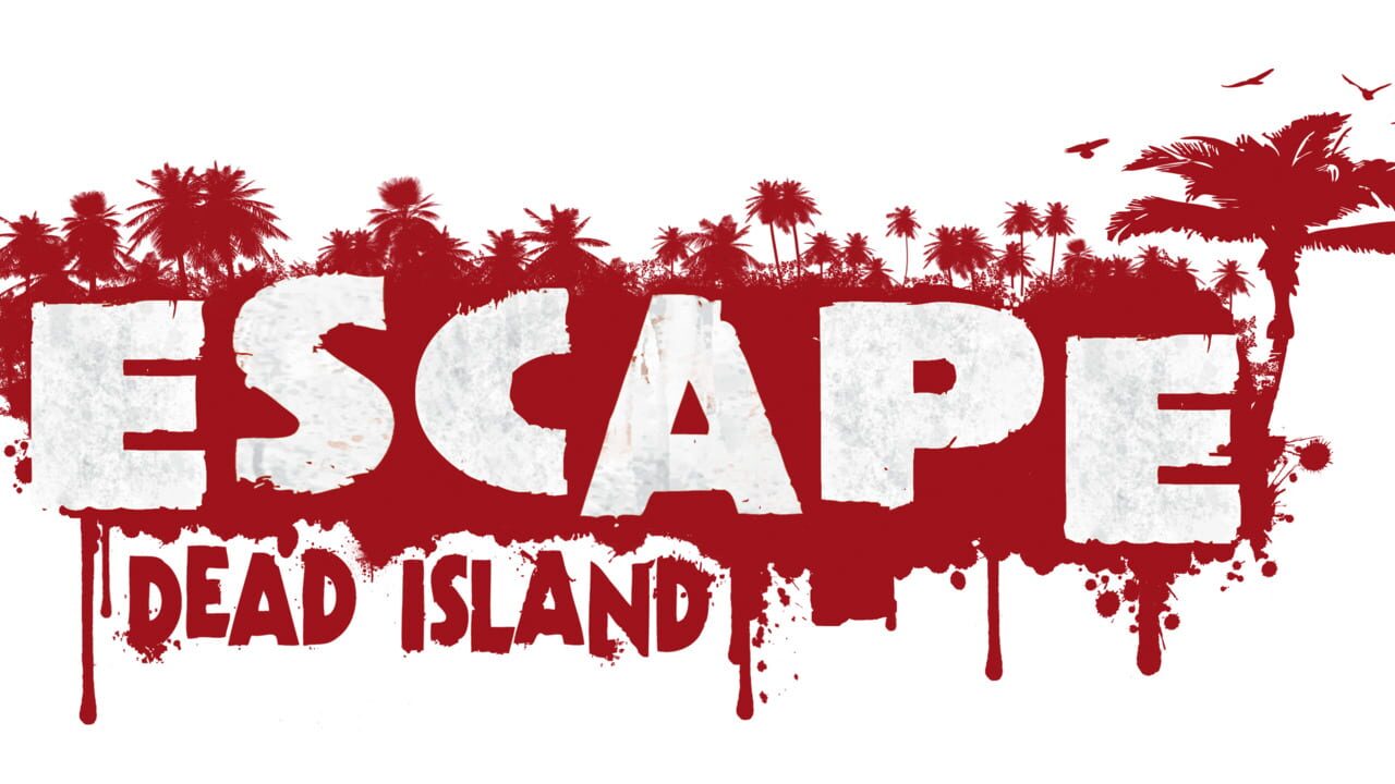 Escape Dead Island Image