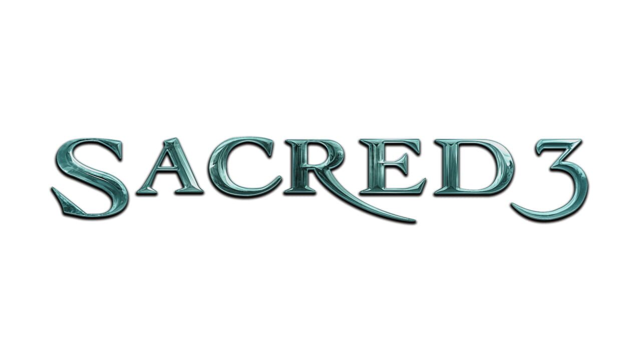 Sacred 3 Image