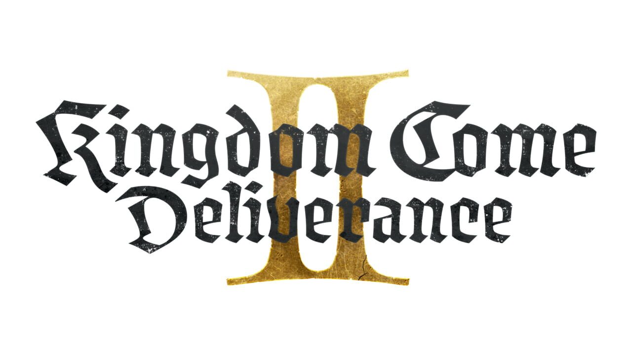 Kingdom Come: Deliverance II Image