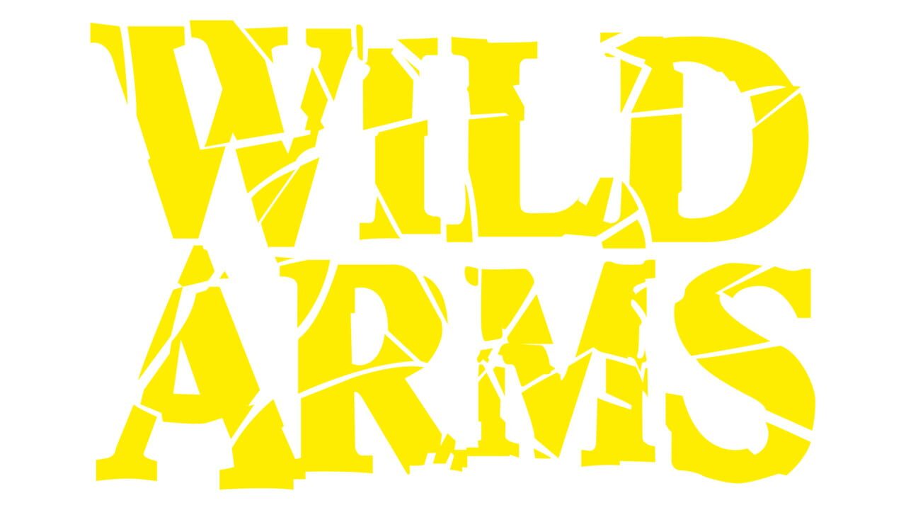 Wild Arms Image