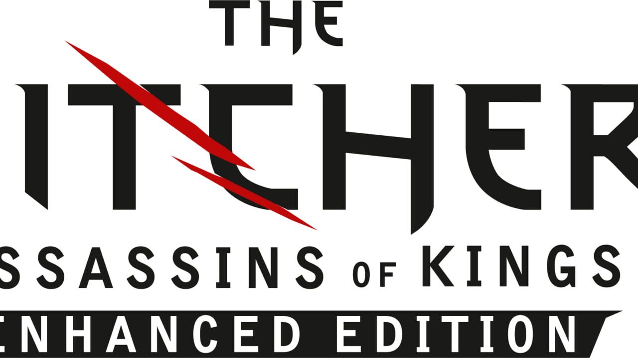 The Witcher 2: Assassins of Kings - Enhanced Edition Image