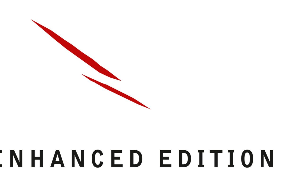 The Witcher 2: Assassins of Kings - Enhanced Edition Image