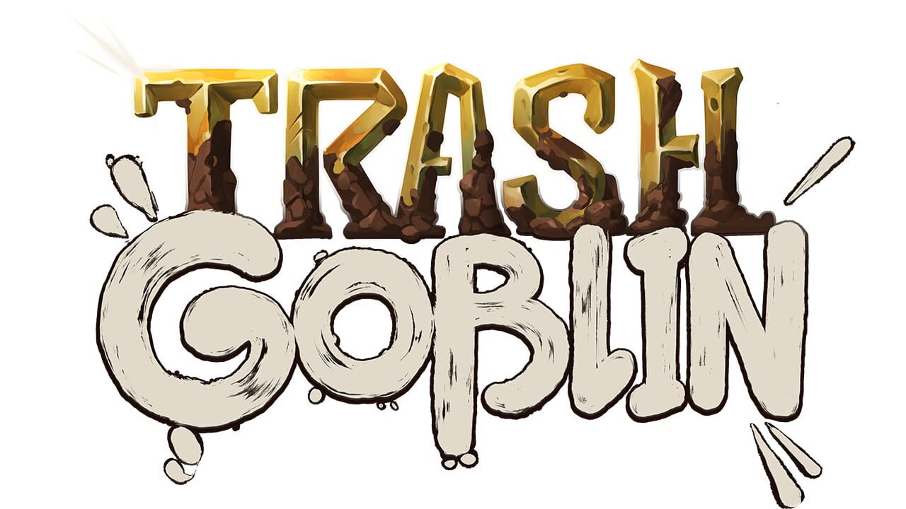 Trash Goblin Image