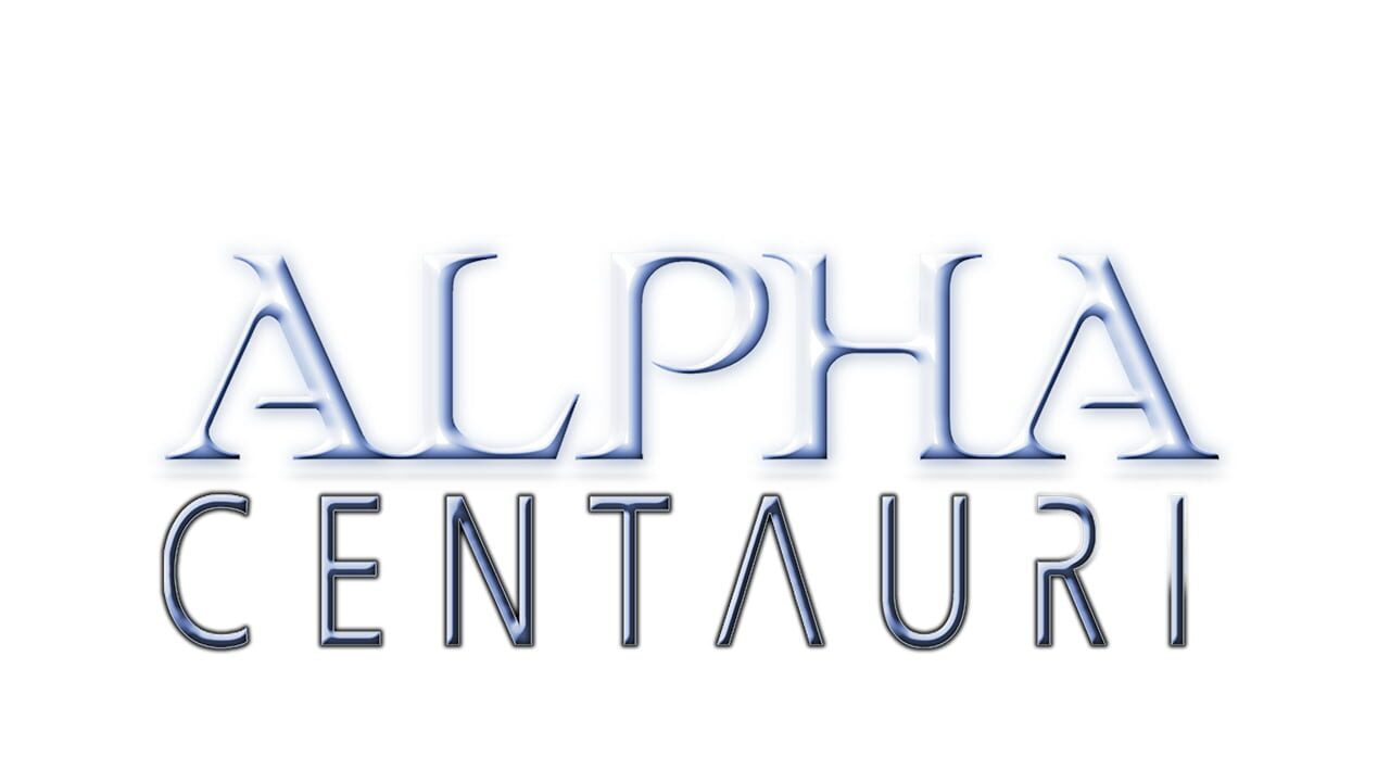 Sid Meier's Alpha Centauri Image