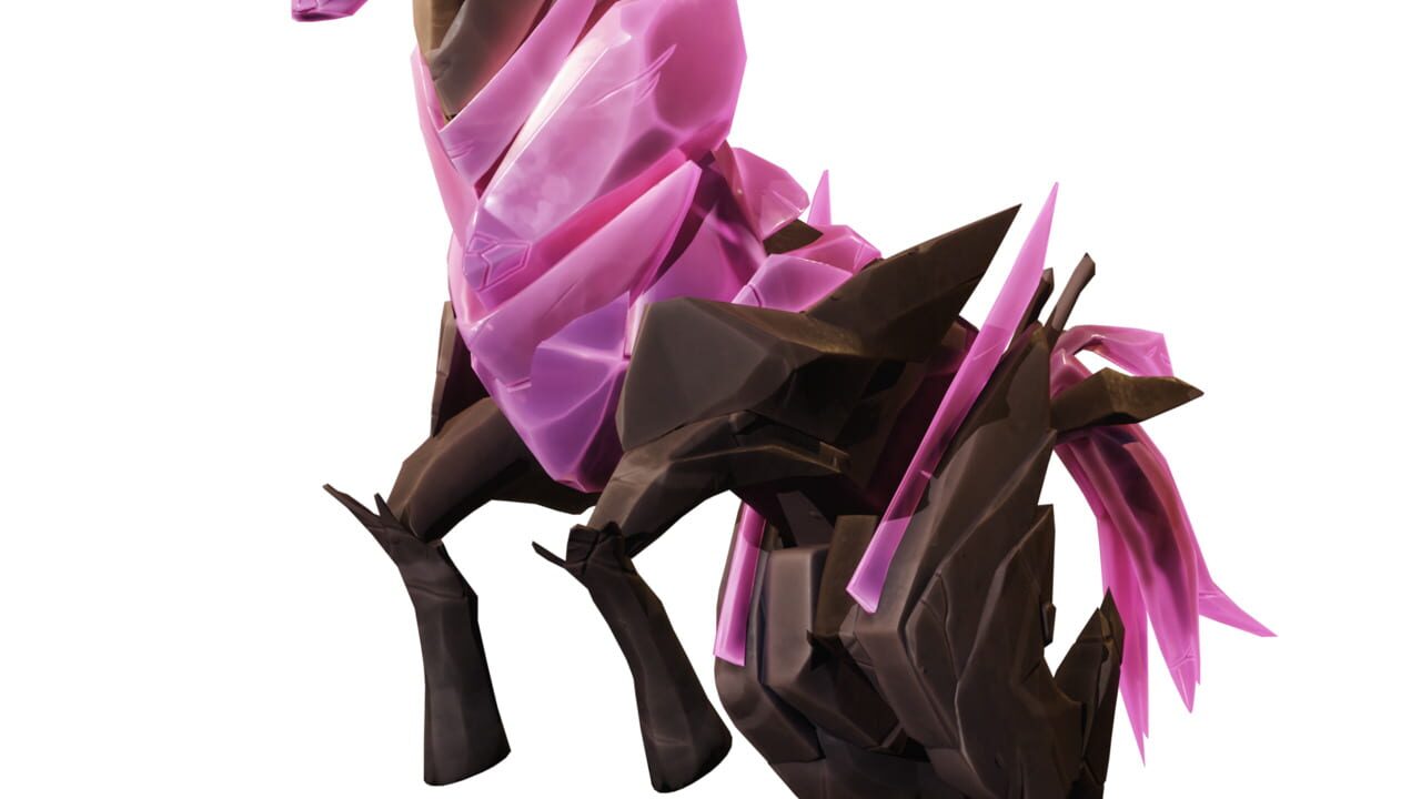 Valhalla Image