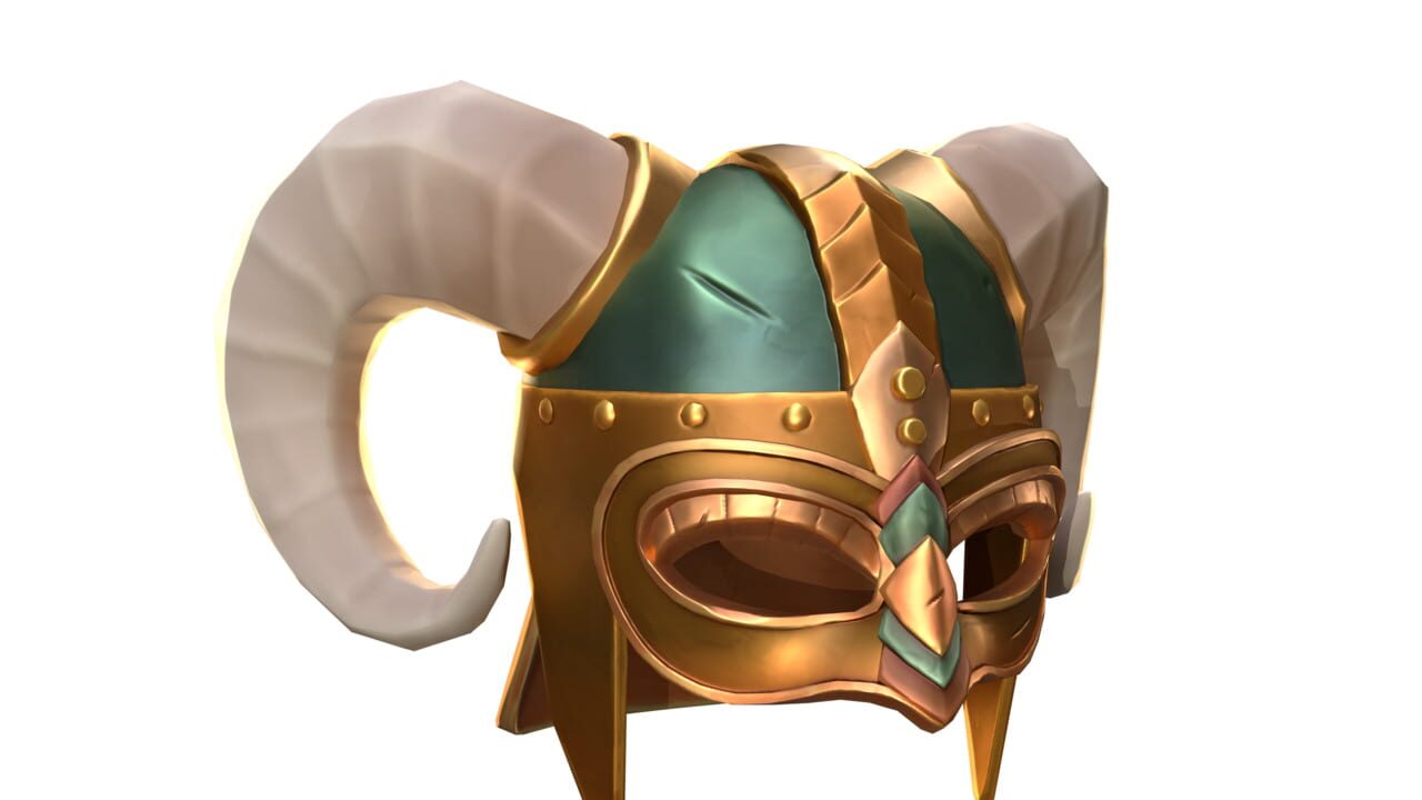 Valhalla Image