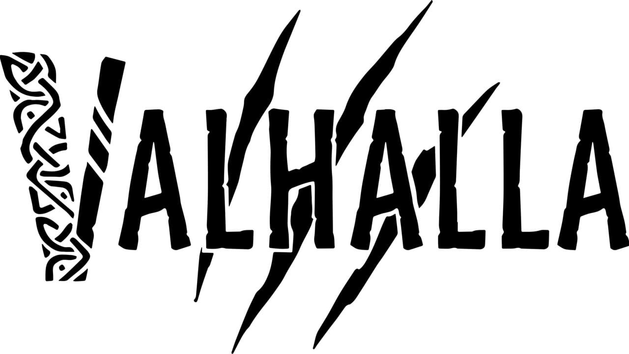 Valhalla Image