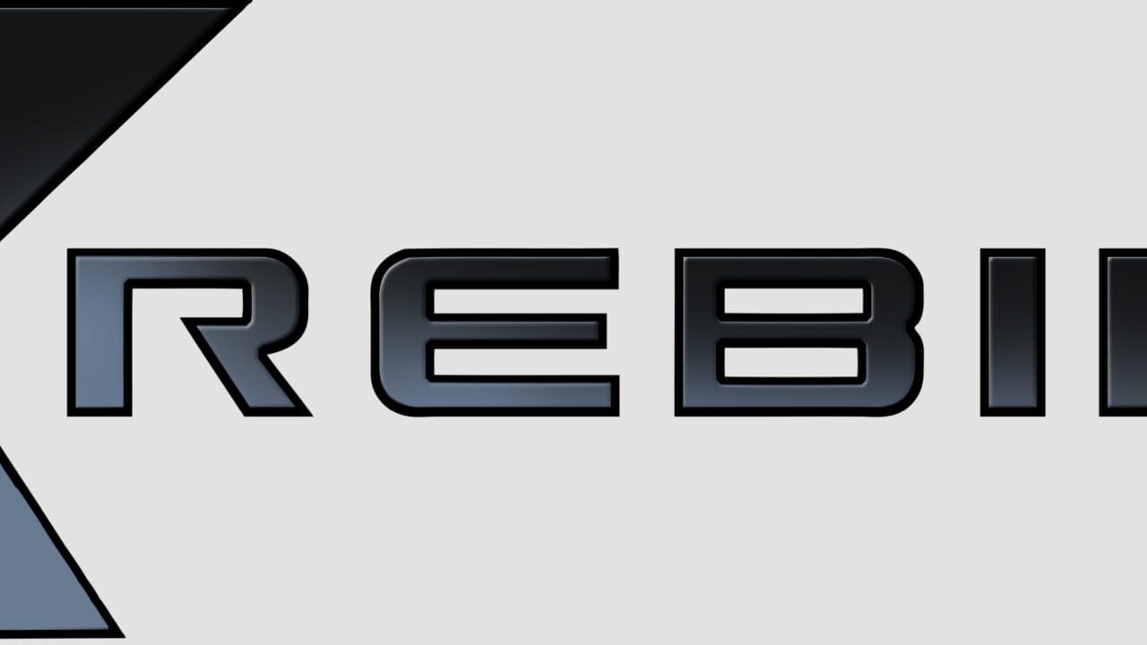 X Rebirth Image