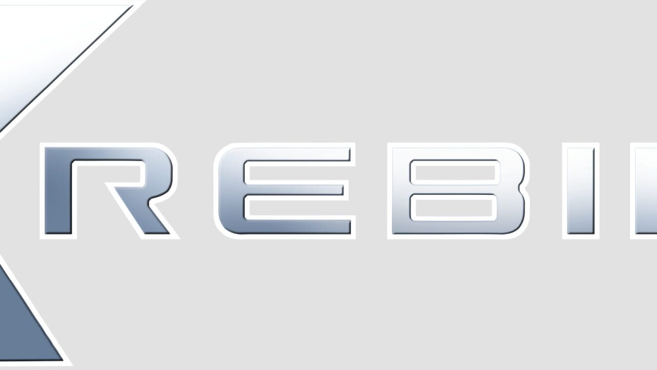 X Rebirth Image