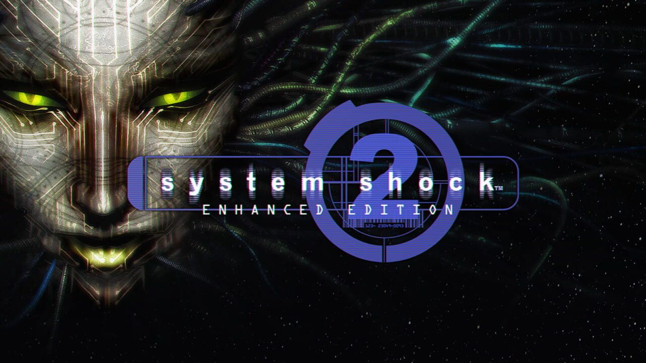 System Shock 2: Enhanced Edition Image