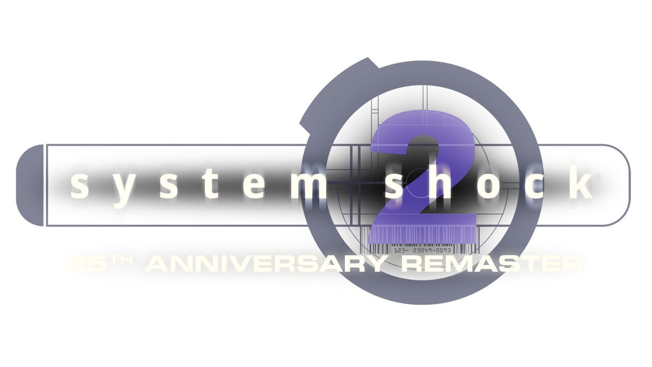 System Shock 2: Enhanced Edition Image