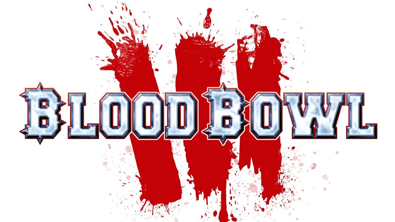 Blood Bowl III Image
