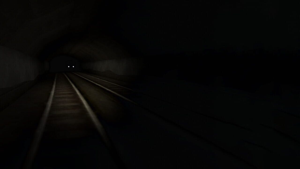 Brno Transit key art