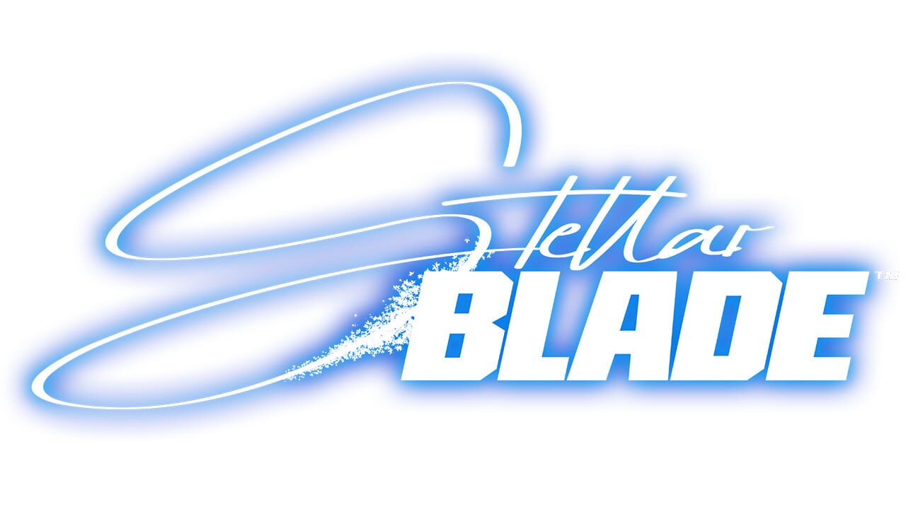 Stellar Blade Image
