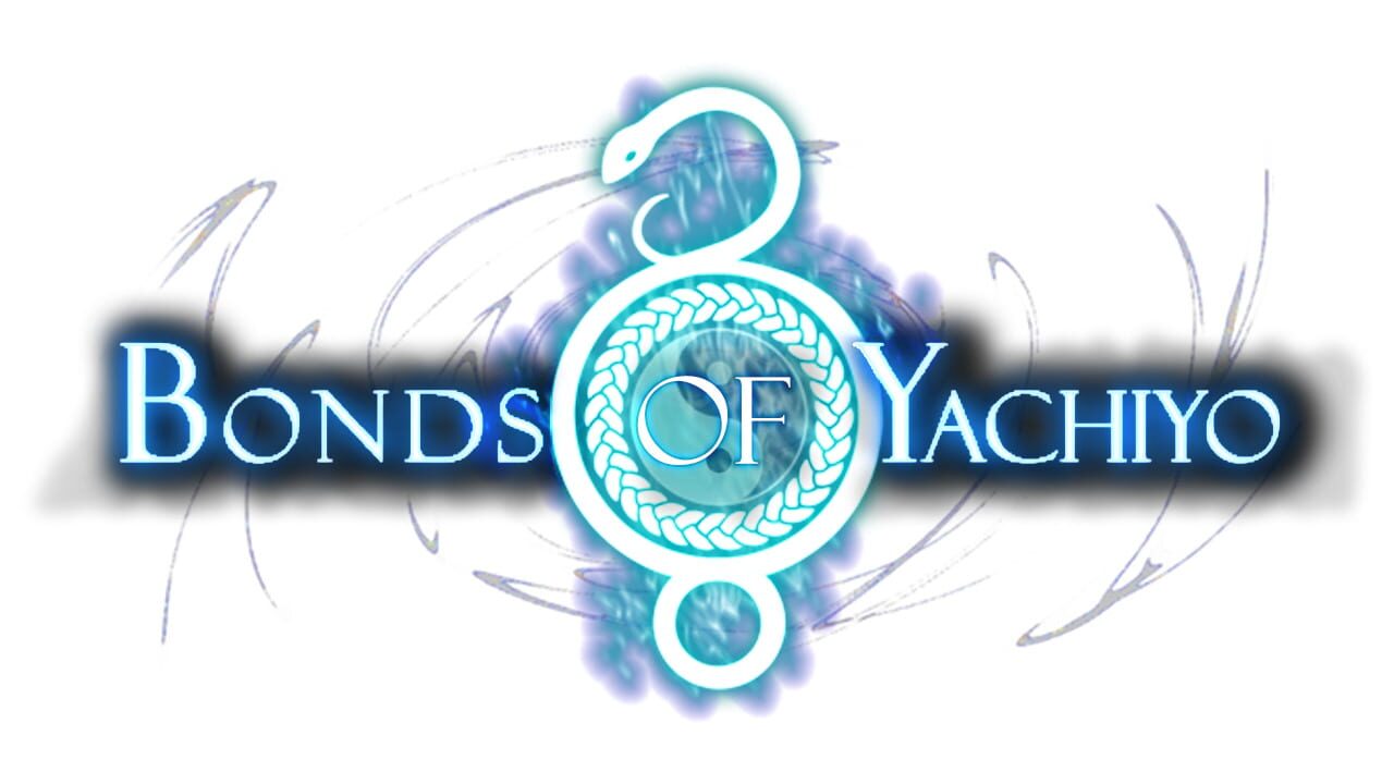 Bonds of Yachiyo Image