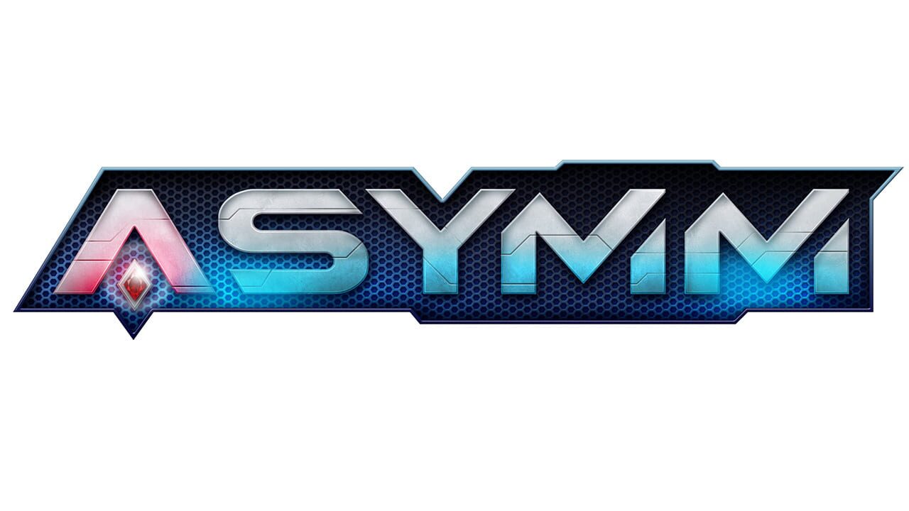 Asymm Image