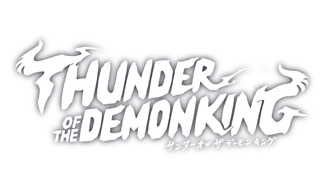 Thunder of the DemonKing Image