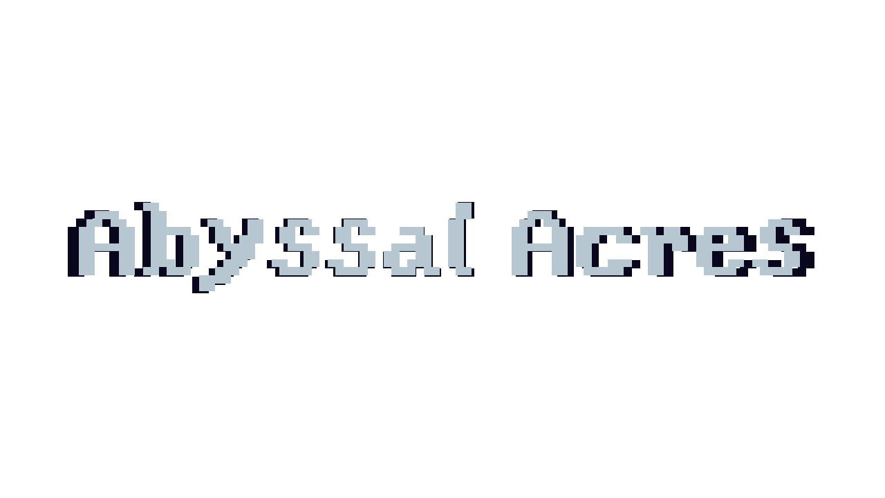 Abyssal Acres Image