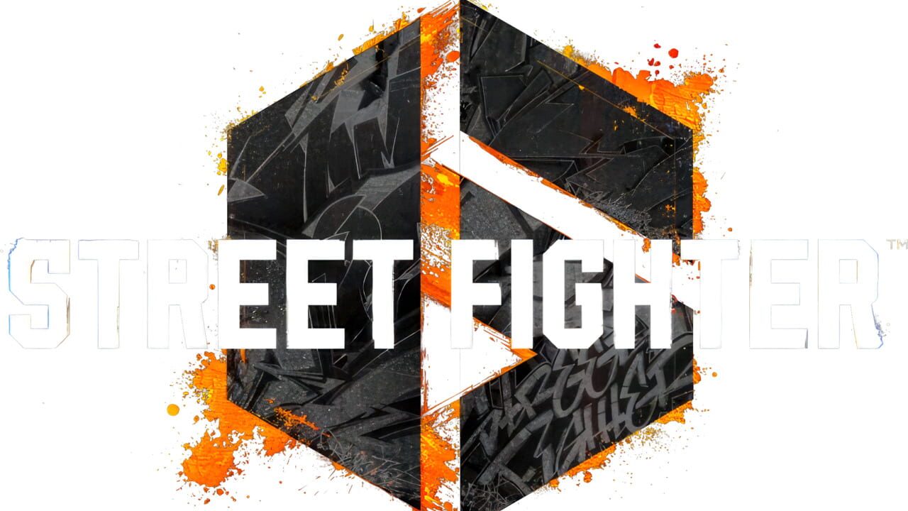 Street Fighter 6 Image