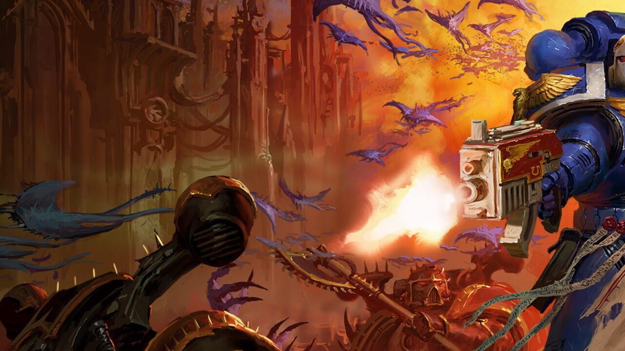 Artwork 2