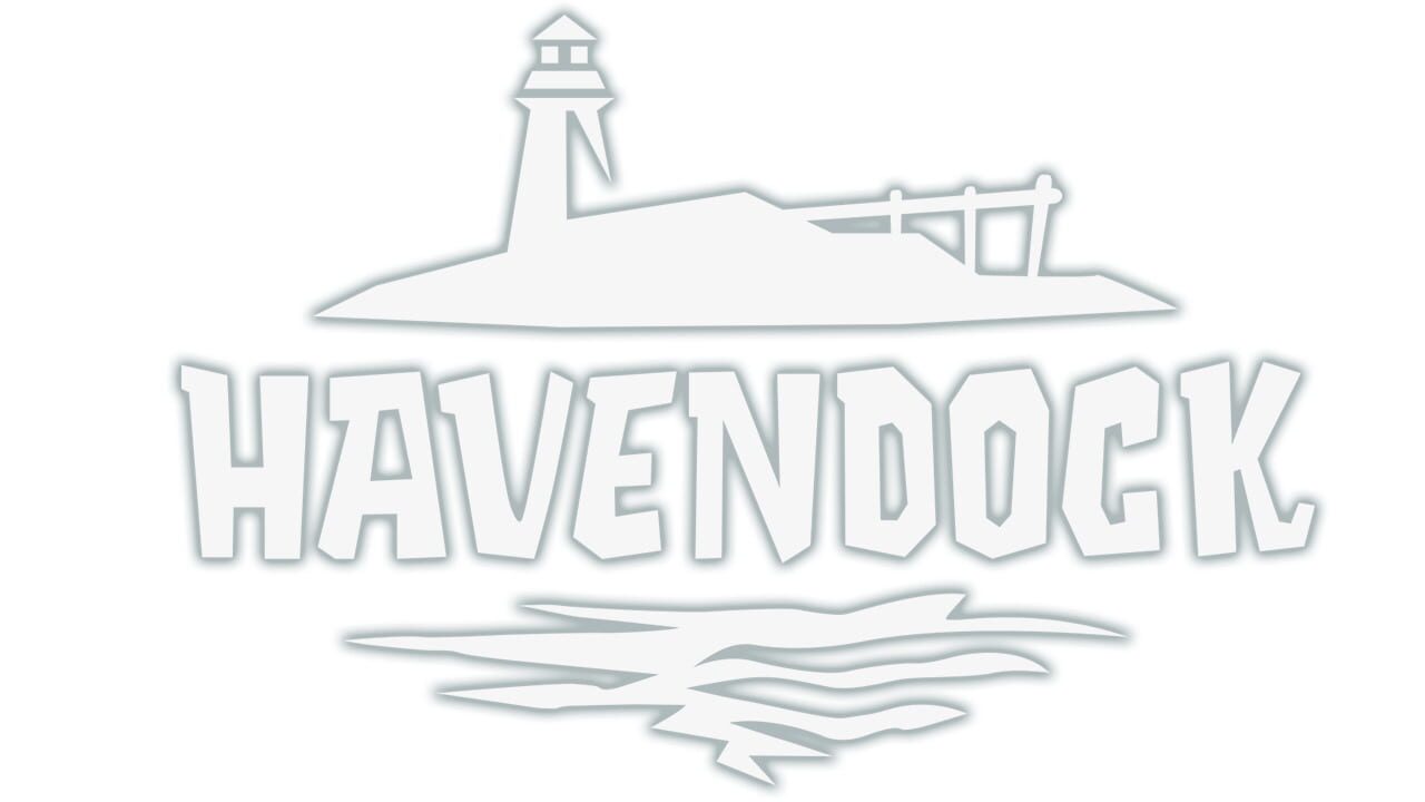 Havendock Image