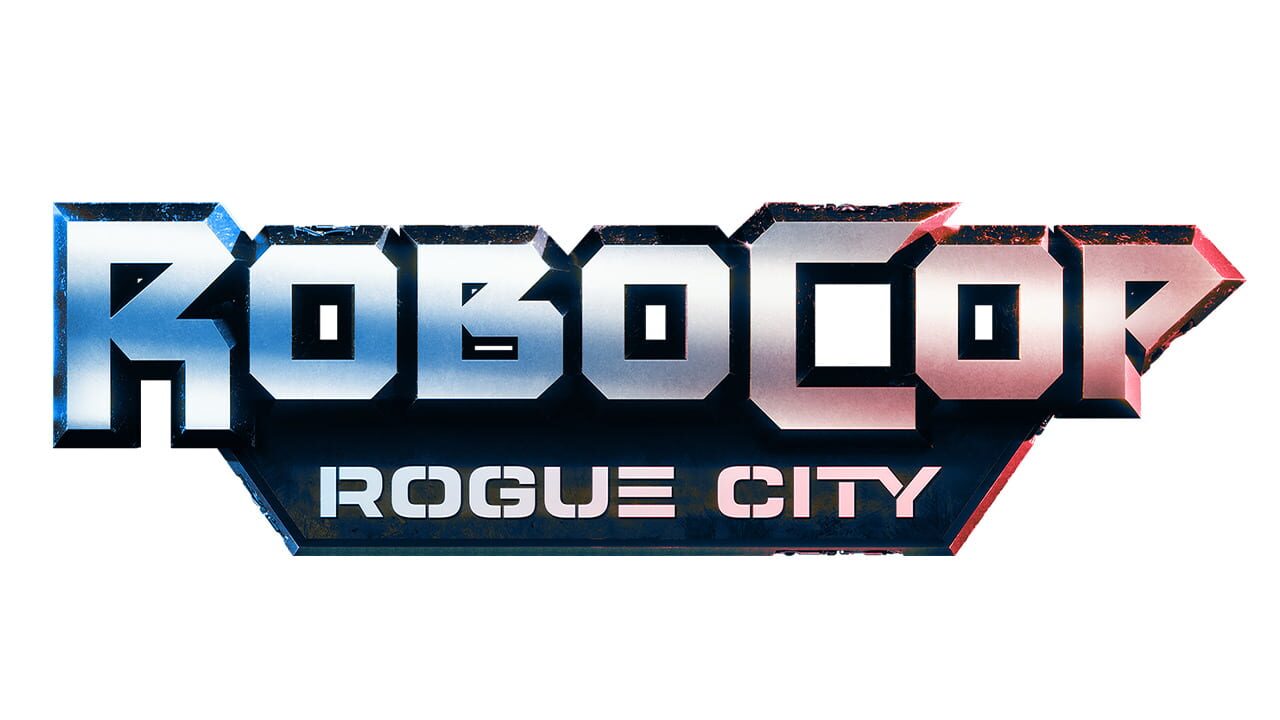 RoboCop: Rogue City Image