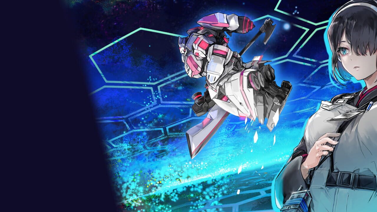 Voyage Router artwork 1