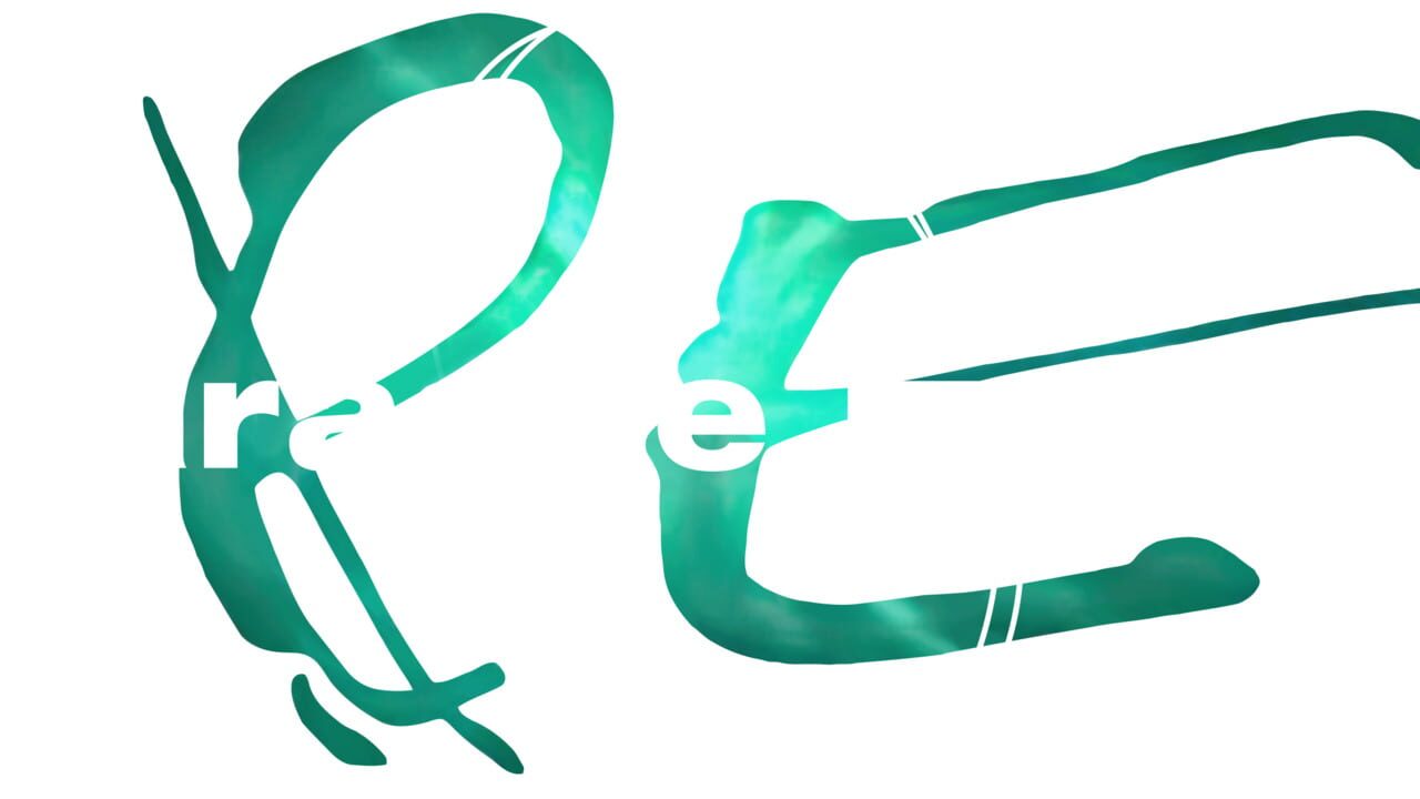 Parasite Eve II Image