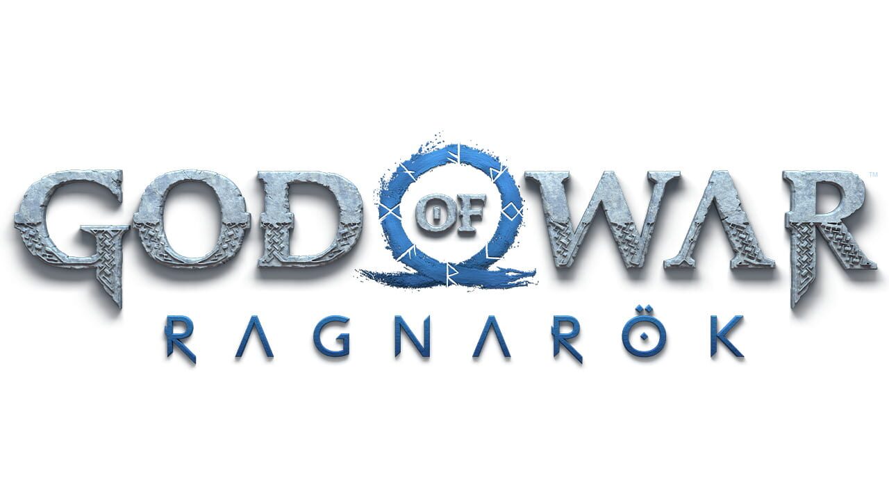 God of War Ragnarök Image