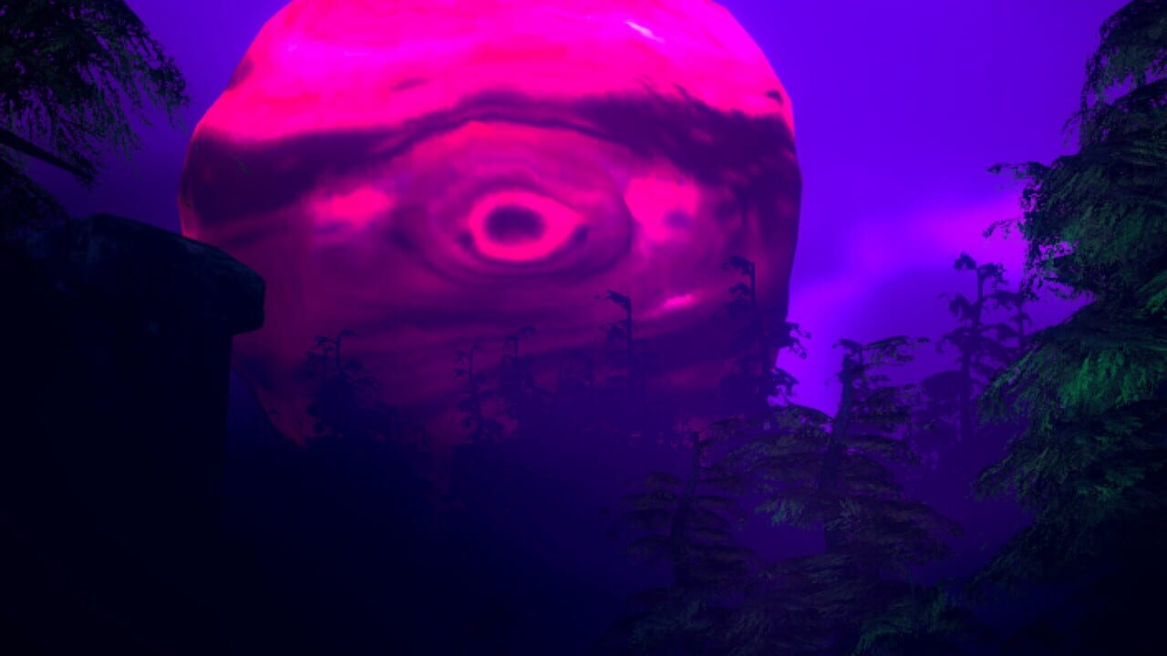 The Goblin Tavern Image