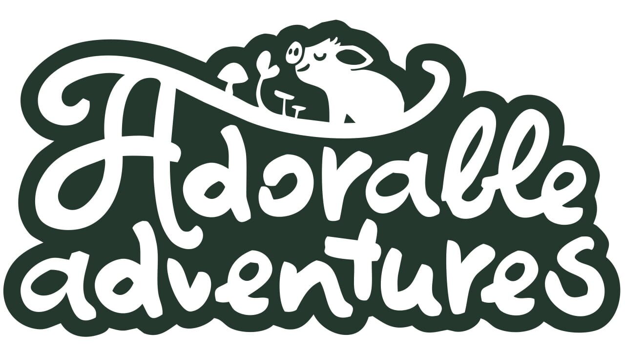 Adorable Adventures Image