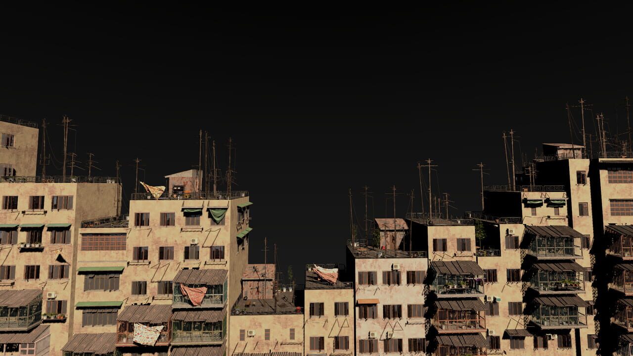 Low_Signal Image