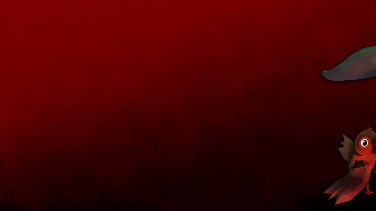 Eden's Inferno Image