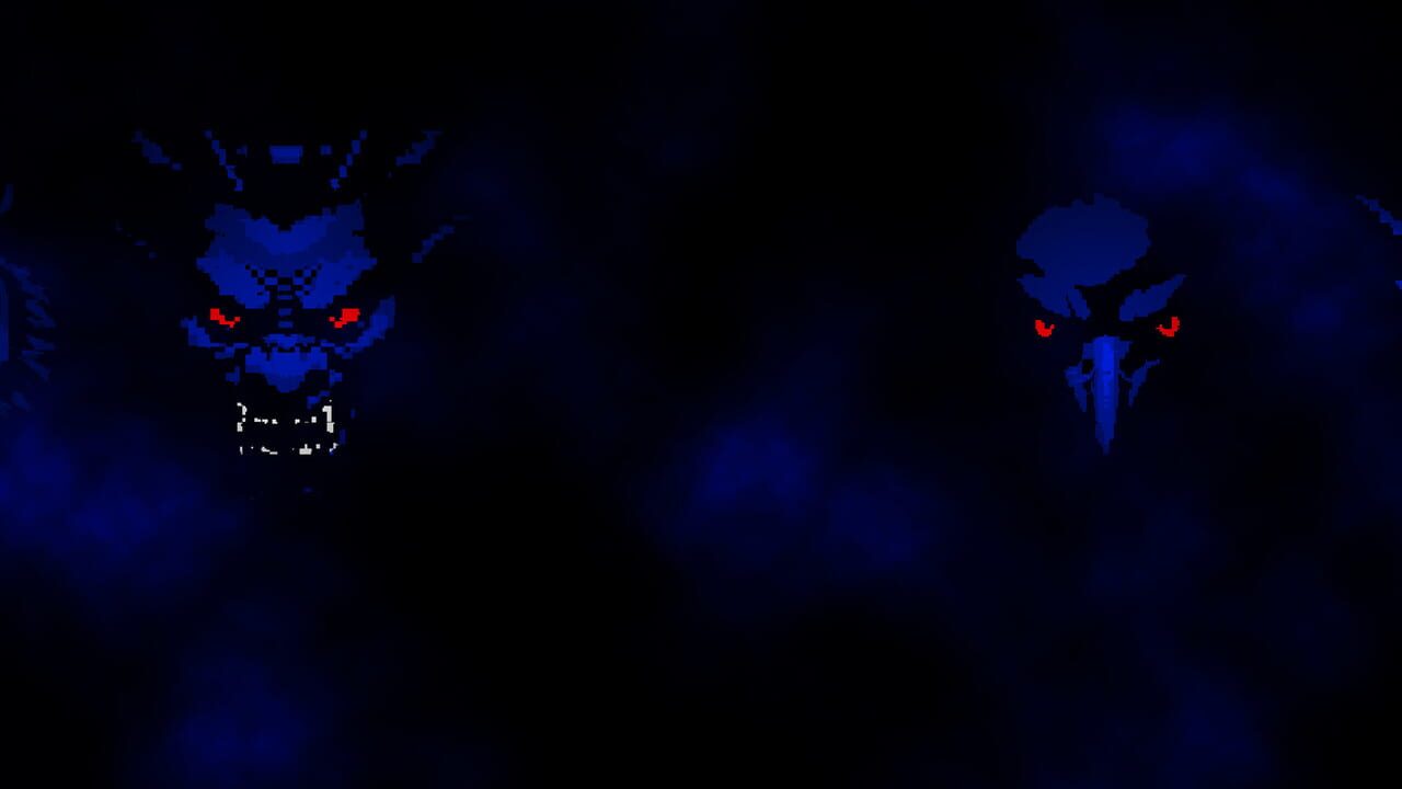 75 Demons Image