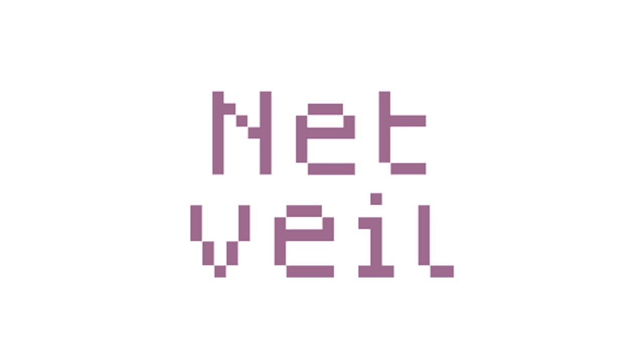 Netveil Image