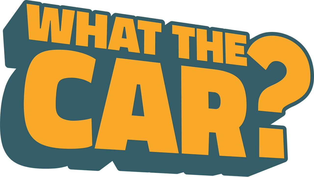 What the Car? Image