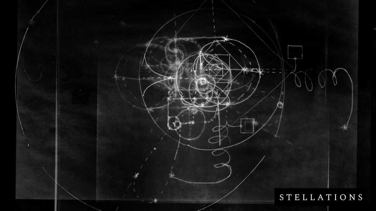Stellations artwork 2