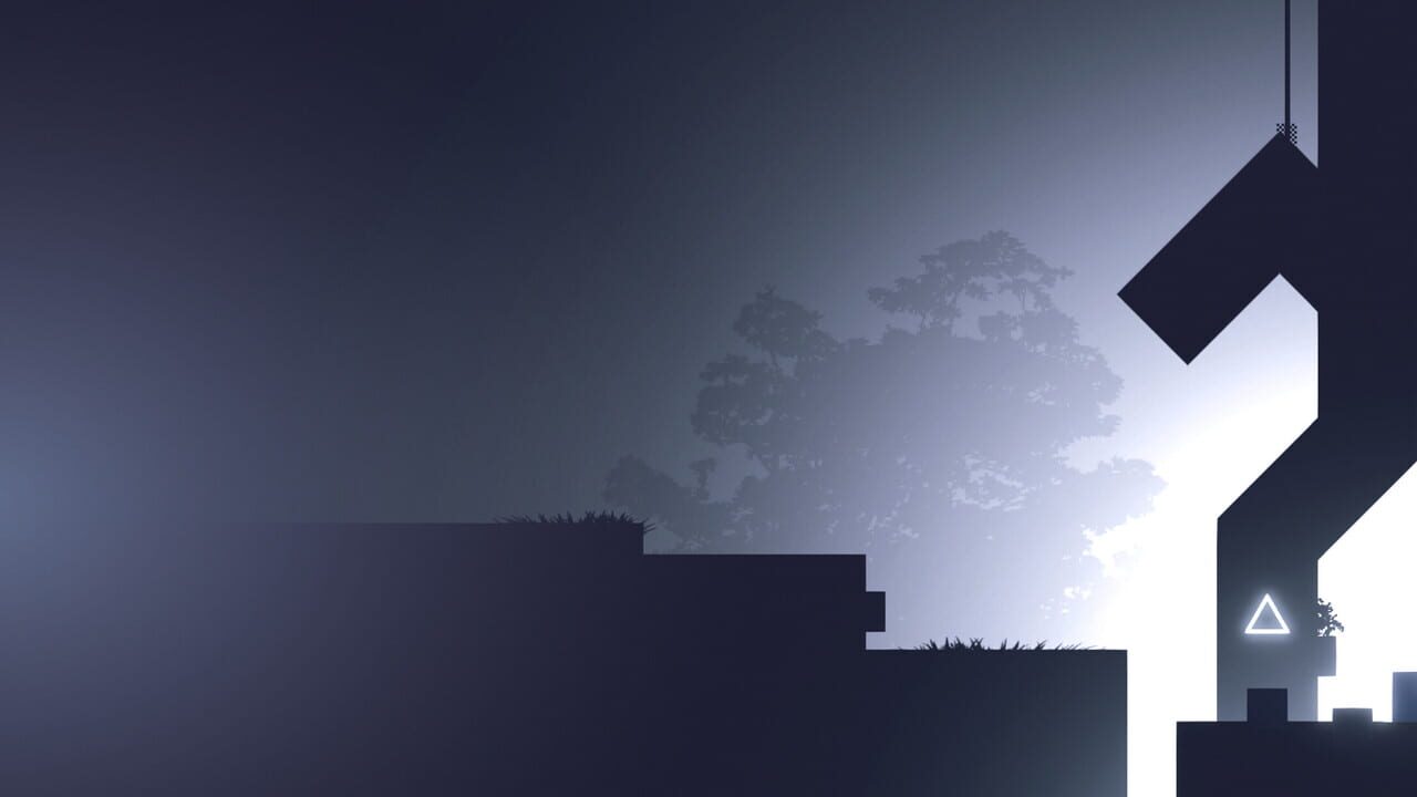 Hello World: a developer story artwork 1