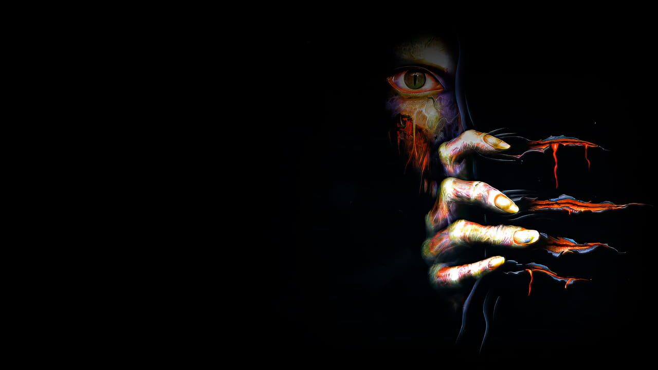 Resident Evil 2 cover art