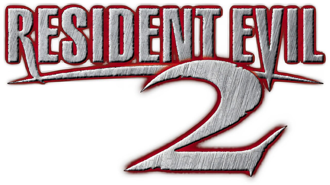 Resident Evil 2 Image