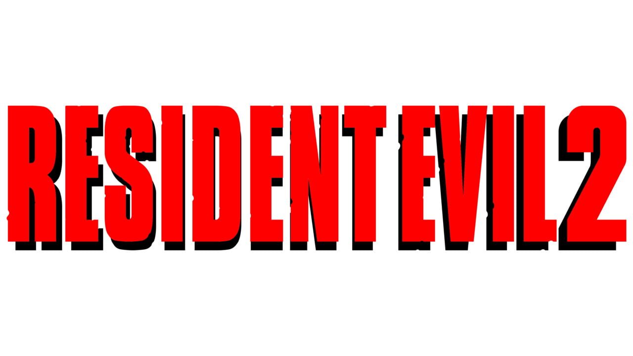 Resident Evil 2 Image