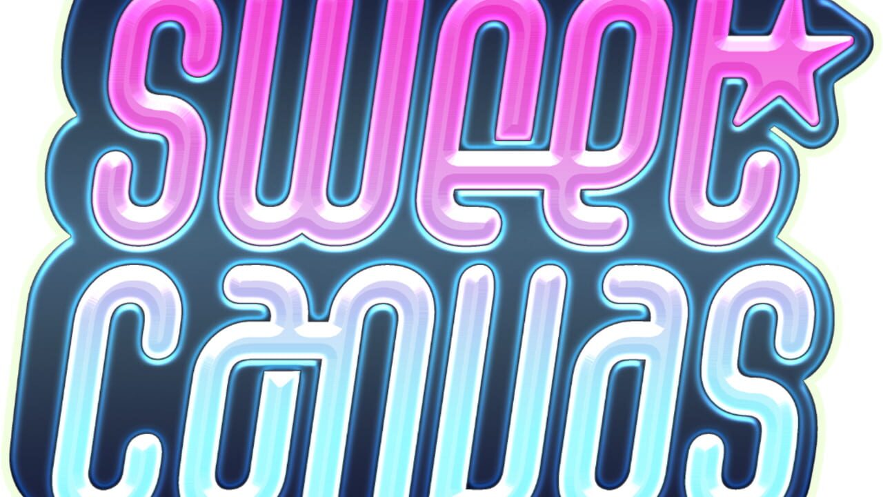 SweetCanvas Image