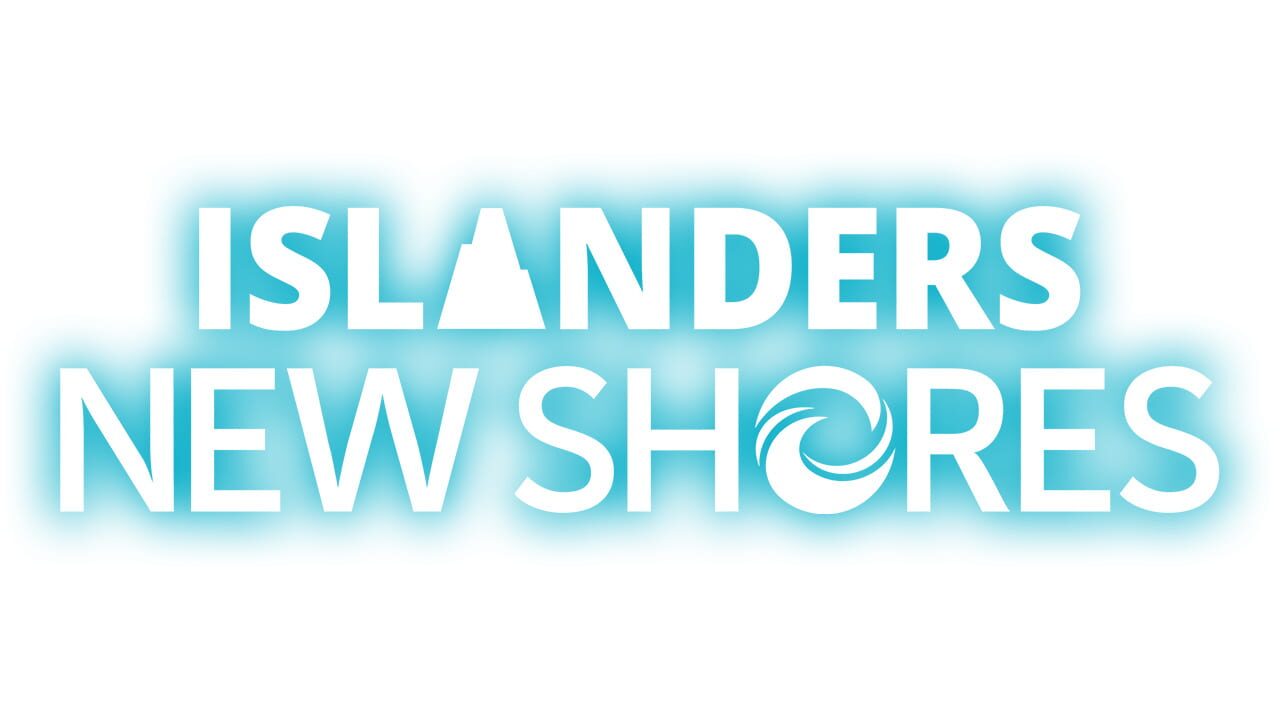 Islanders: New Shores Image
