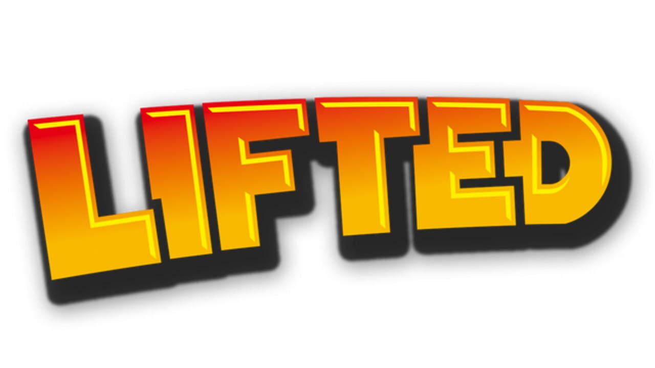 Lifted artwork 2