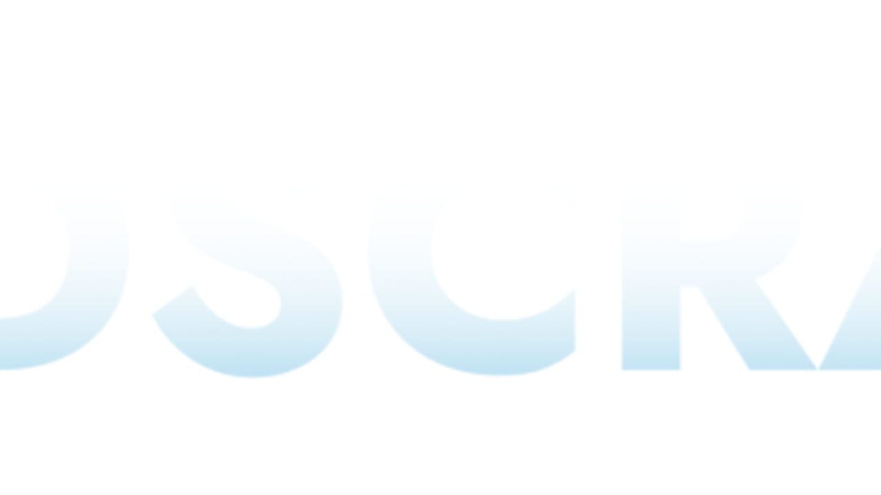 Cloudscrapers artwork 1